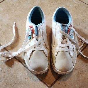 Men's Air Walks size 10.5